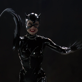 Batman Returns wallpaper