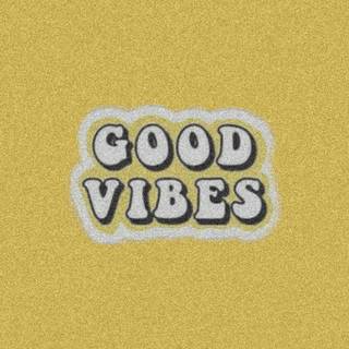 Beige phone aesthetic wallpaper