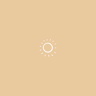 Beige phone aesthetic wallpaper