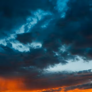 Smartphone Ferrari F430 wallpaper