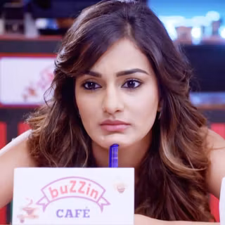 TV actress wallpaper