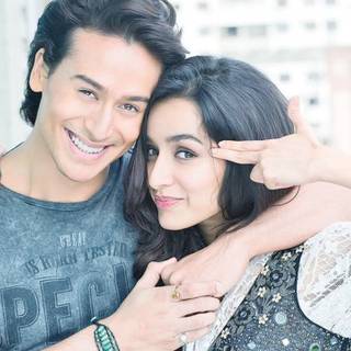 Shradha desktop HD wallpaper