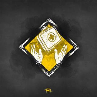 Pharmacist wallpaper