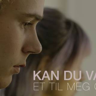 William Magnusson wallpaper