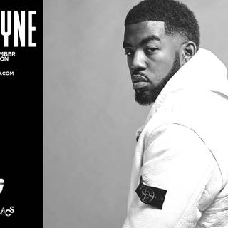 Tion Wayne wallpaper