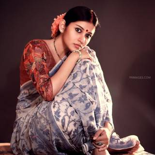 Sshivada wallpaper