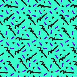 1920x1080 aesthetic 90s wallpaper