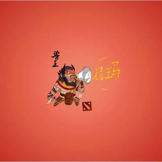 Gangsta aesthetic wallpaper