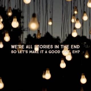 The Good Doctor iPhone wallpaper