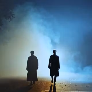 Goblin Kdrama wallpaper