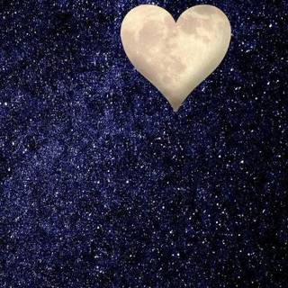 4k mobile my love wallpaper