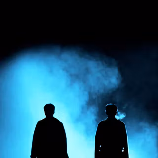 Goblin Kdrama wallpaper