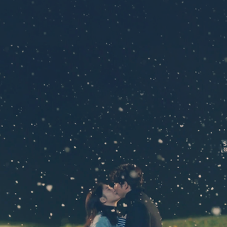 Goblin Kdrama wallpaper