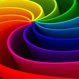 Micromax mobile 3D wallpaper