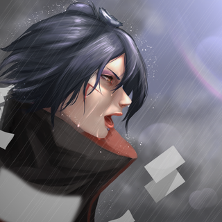 Konan desktop wallpaper