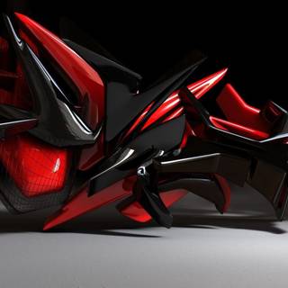 Ps3 HD amoled wallpaper