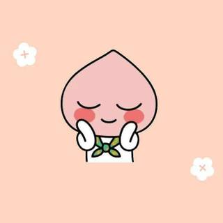 Kakao Friends wallpaper