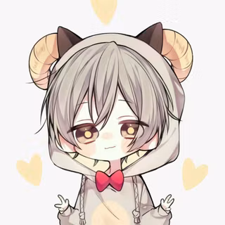 Wolf boy hoodie anime wallpaper