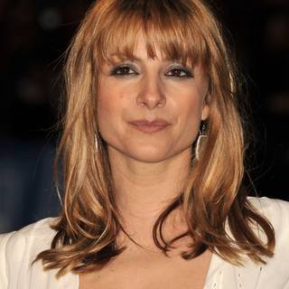 Najwa Nimri wallpaper