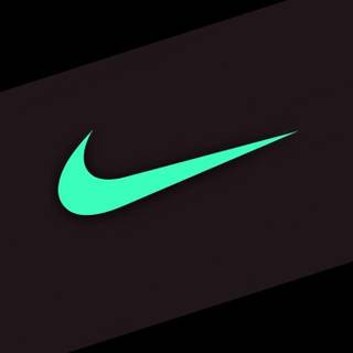 Nike Supreme wallpaper