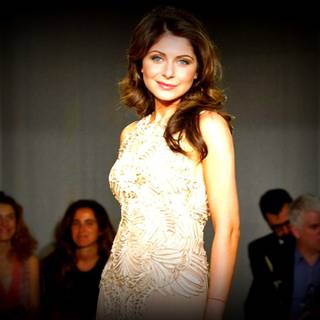 Indian singer wallpaper