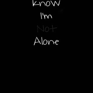 Alan Walker Alone wallpaper