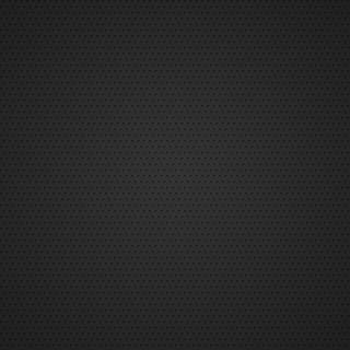 Matt Black wallpaper