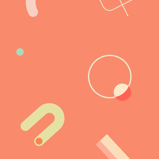 Google Pixel 4 XL wallpaper