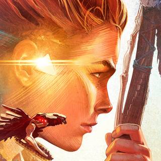 Ps5 mobile wallpaper