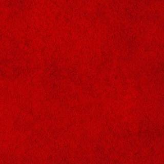 Red 4k phone wallpaper