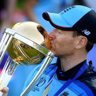 Eoin Morgan wallpaper
