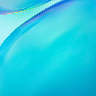 Vivo Y19 wallpaper