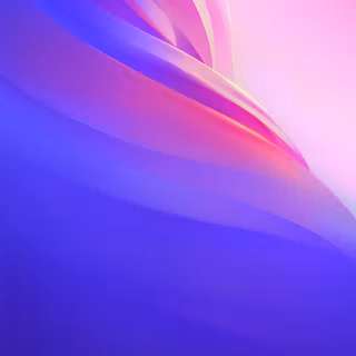 Vivo Y19 wallpaper