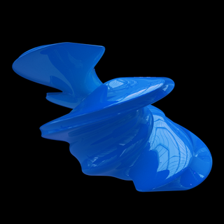 Samsung super amoled wallpaper