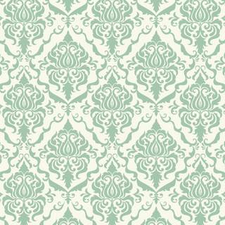 Screensavers retro vintage wallpaper