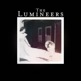 The Lumineers wallpaper