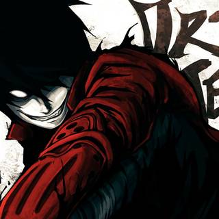 Shimazu Toyohisa wallpaper