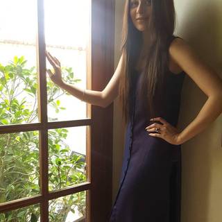 Azekah Daniel wallpaper