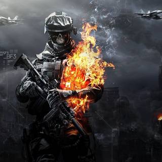 PC games | games desktop wallpaper