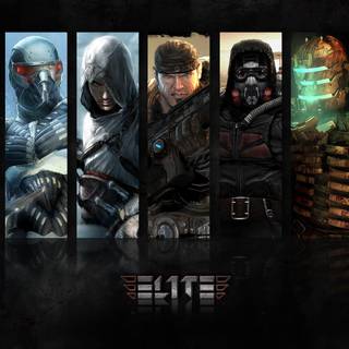 PC games | games desktop wallpaper