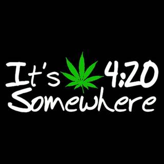 Best mobile weed lovers wallpaper