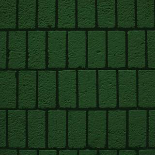 Aesthetic army green wallpaper
