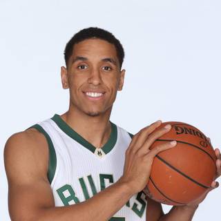 Malcolm Brogdon wallpaper