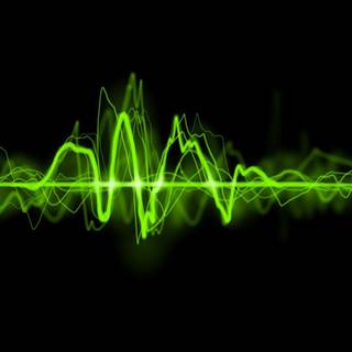 Life Is A Trip desktop wallpaper