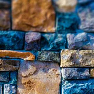 Editing Full HD wallpaper