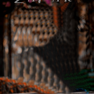 Editing Full HD wallpaper