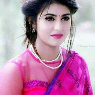 Desi girls mobile wallpaper