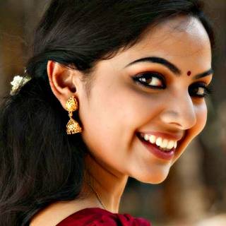 Malayalam actor wallpaper