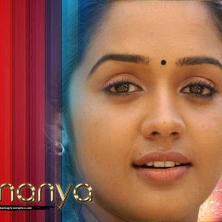 Malayalam actor wallpaper