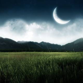 Fantasy dreams wallpaper